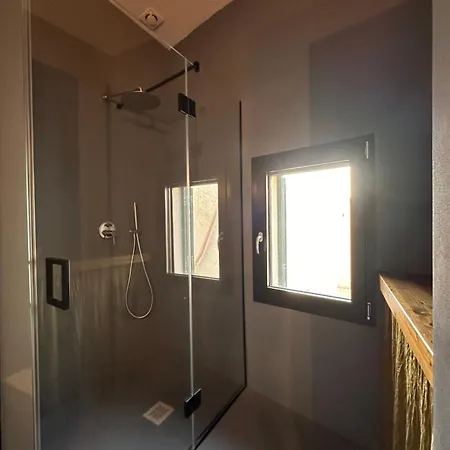 Appartamento Casa Rara Con Terrazzo Monopoli